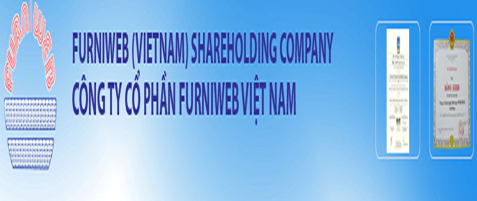 Công ty cổ phần Furniweb Việt Nam
