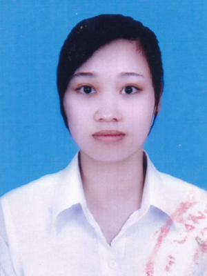cover CV: Nguyễn Thị Hiếu