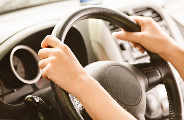 4 điều cơ bản cần biết trước khi học lái xe