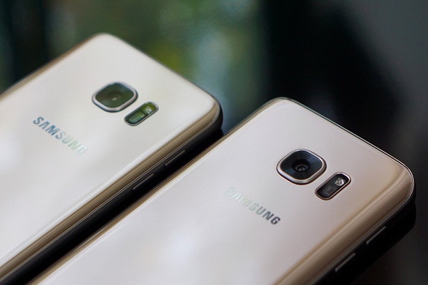Nhân viên khuyết tật Samsung đánh cắp gần 8.500 smartphone, nghi bán sang Việt Nam