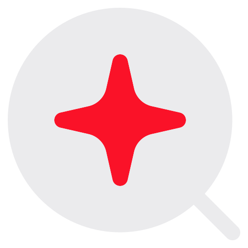 AI Search
