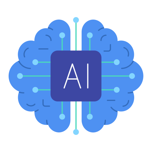 AI Analysis
