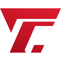 Employer 77