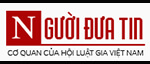 Báo Nguoiduatin.vn nói về Vieclamnhamay.vn