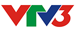 Truyền hình VTV3 nói về Vieclamnhamay.vn