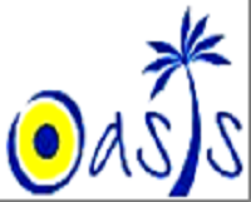 Job 30