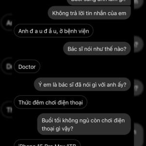 Anh Tu test