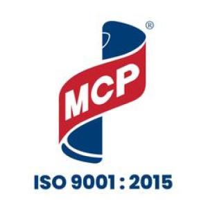 Job 10766