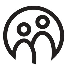 Job 10825