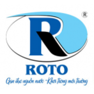Job 10850