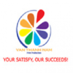 Job 10849