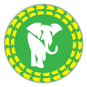 Job 10927