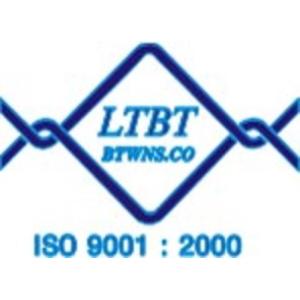 Job 11012