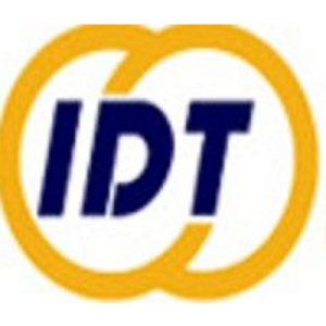 Job 11048