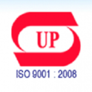 Job 11140
