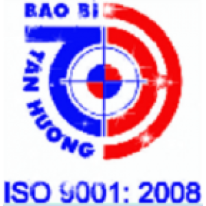 Job 11306