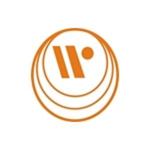Job 11322