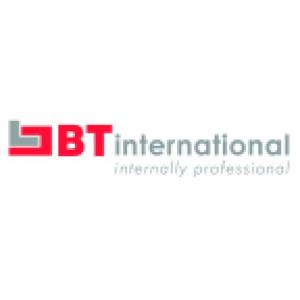 Job 11338