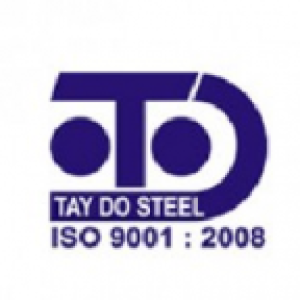 Job 11445