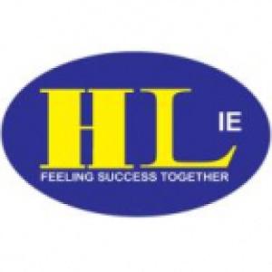 Job 11613
