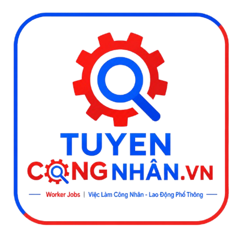 Rút bảo hiểm xã hội 1 lần 2025: Nên hay không?