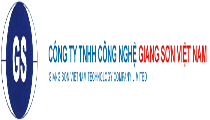 Công ty TNHH Công nghệ Giang Sơn Việt Nam