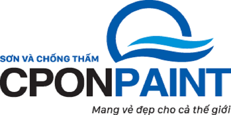 Công ty Sơn CPON Việt Nhật