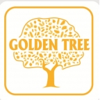 CÔNG TY TNHH CÔNG NGHIỆP GOLDEN TREE PLASTICS(VIỆT NAM)