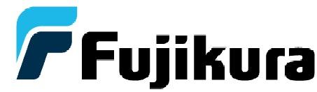 Công ty TNHH Fujikura Fiber Optics Việt Nam tuyển dụng