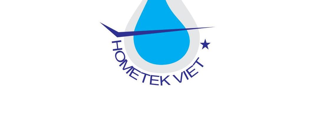 Công ty Cổ phần Hometek Việt 