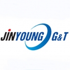 ϹÔNG TY ƬNHH JINYOUNG G&T VIỆT NAM