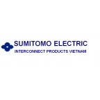 CÔNG TY TNHH SUMITOMO ELECTRIC INTERCONNECT PRODUCTS VN