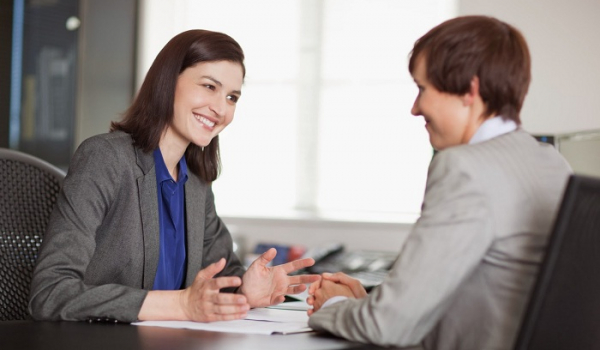 Bật mí 4 tiêu chí nhà tuyển dụng dùng để đánh giá ứng viên sau buổi phỏng vấn