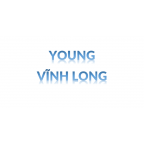 CÔNG TY TNHH YOUNG VĨNH LONG