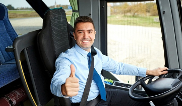 “Sổ tay lái xe” – Tài liệu vàng mọi lái xe cần biết trước khi hành nghề