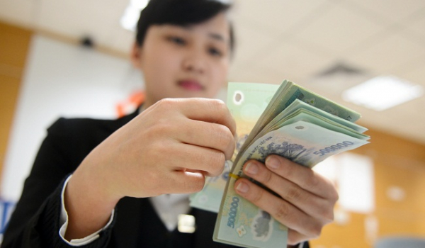 Những ngành nghề có mức lương cao nhất tại Việt Nam