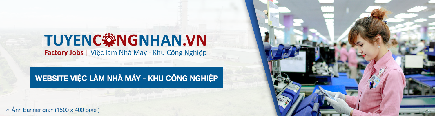 Công ty TNHH Sản xuất và Thương mại Hikari Việt nam