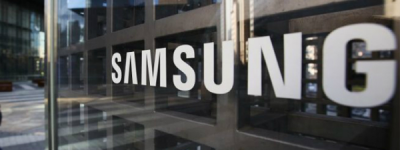 Việt Nam hưởng lợi gì khi Samsung chính thức rút khỏi Trung Quốc?