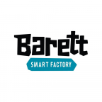 BARETT SMART FACTORY