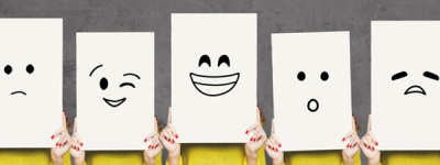 “Lương cảm xúc” có phải giá trị hạnh phúc dành cho nhân viên?
