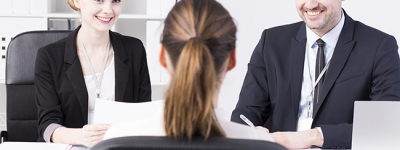 5 Cách chuẩn bị thông tin để ứng viên ghi điểm với nhà tuyển dụng khi phỏng vấn