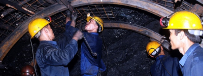 10+ bệnh nghề nghiệp trong khai thác mỏ và cách phòng tránh công nhân cần biết