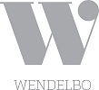 1456115424225wendelbo-logo-2015_0_0.png.png