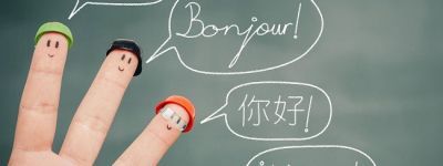 Điểm danh 8 công việc lý tưởng cho ứng viên giỏi ngoại ngữ