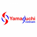 YAMAGUCHI VIETNAM JSC