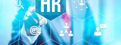 HR là gì? Mô tả công việc của HR và yêu cầu tuyển dụng