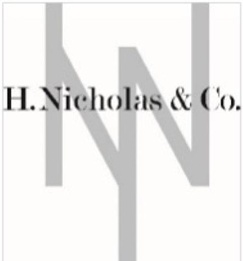 CÔNG TY CỔ PHẦN H.NICHOLAS & CO