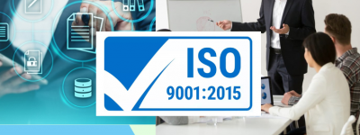 Hiểu về ISO 9001:2015 và lý do vì sao nên áp dụng tiêu chuẩn này trong vận hành doanh nghiệp