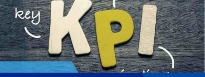 Lương KPI là gì? Luơng KPI có tính đóng BHXH và Thuế TNCN không?