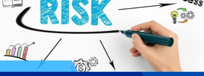 Quản lý rủi ro nhà máy là gì? Hướng dẫn 7 bước thực hiện kế hoạch quản lý rủi ro nhà máy